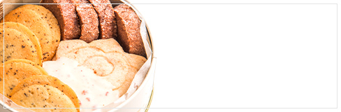 EPARK SWEETS GUIDE